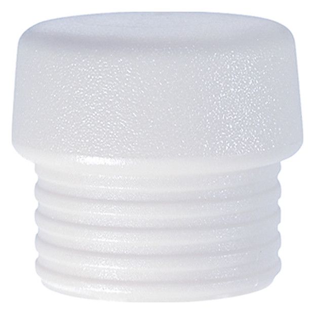 Wiha 831-9 80mm Schlagkopf sehr hart 26514