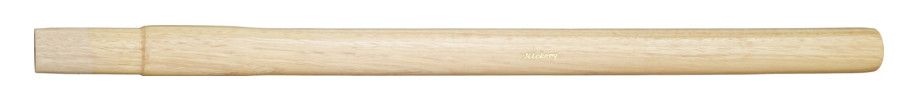 Wiha 800S 25mm Hickory-Holzstiel 02113 02113