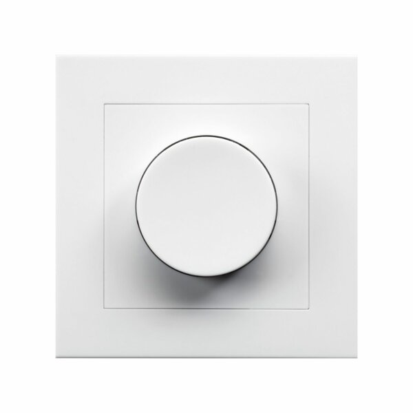 SG LEUCHTEN Dimmer Drehkn AP 820470