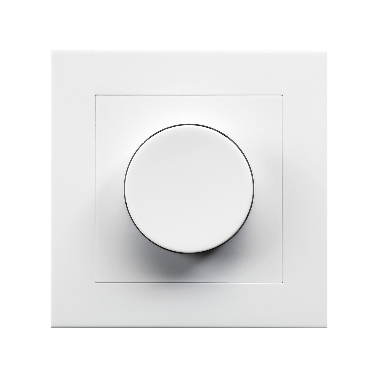 SG LEUCHTEN Dimmer Drehkn AP 820470
