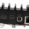 Kopp 439005014 Kopp myHomeControl®-Home Server – Bild 2