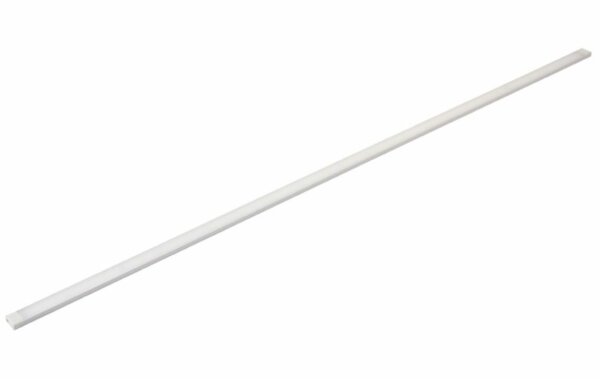 SG LEUCHTEN Schalter sw 2p 391293