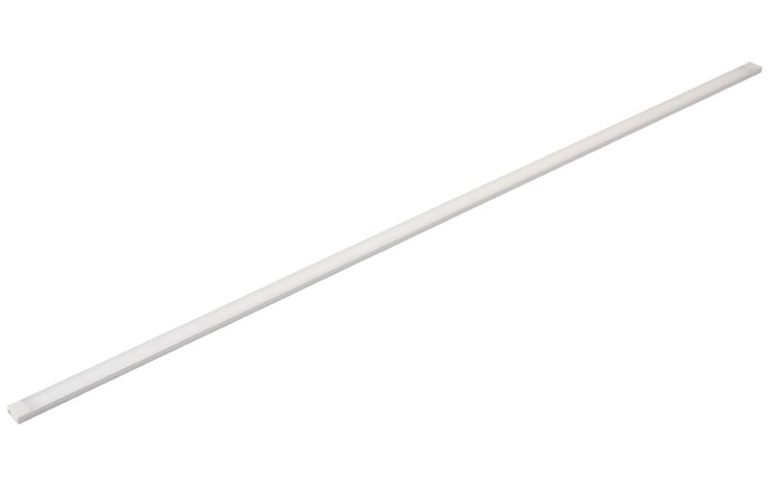 SG LEUCHTEN Schalter sw 2p 391293