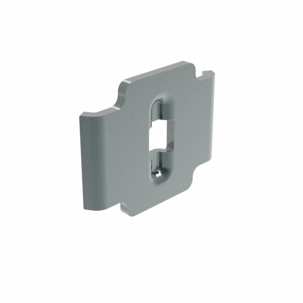 Legrand CM558184 CE35 V4A CM558184