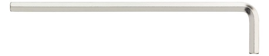 Wiha 352 7,0mm Stiftschlüssel 01209 1209