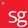 SG LEUCHTEN Aufputzgehäuse sw Ersatzteil 820472 Zubehör – Bild 2