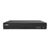 Comelit NIPNVR008A12PA NVR 8CH 12MP POE AI NDAA HDD 1TB, – Bild 2