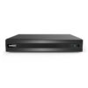 Comelit NIPNVR008N06PA NVR 8CH 6MP POE AI NDAA HDD 1TB – Bild 2