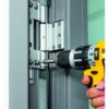 Wiha 7015T T-Bit T30x25mm Bit Set T-Bit 25mm 41609 – Bild 5
