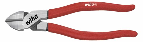 Wiha Z 12 1 01 180mm Classic Seitenschneider m.DynamicJoint® 43337