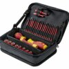 Wiha 7209NK-2002 slimVario® electric Werkzeug Set 43465 – Bild 2