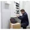 Wiha 7209NK-2002 slimVario® electric Werkzeug Set 43465 – Bild 9