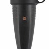 ABL Schutzkontaktkupplung Gummi IP44 ger 1569 sw Schraubkl – Bild 4