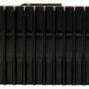 Kopp 439005014 Kopp myHomeControl®-Home Server – Bild 4