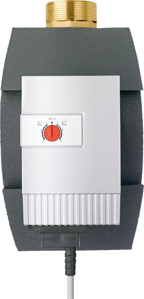 STIEBEL ELTRON Umwälzpumpe UPF 30/1-8 E