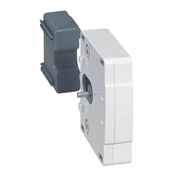 Legrand 416879 CTX3 Verriegelung f.CTX3 4-polig 10-135A