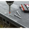 Wiha 7012TY TY-Bit PZ3x29mm Bit Set TY-Bit 29mm 42103 – Bild 2