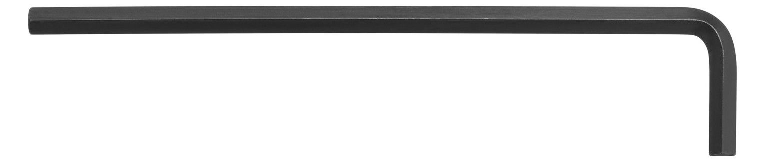Wiha 352B 14,0mm Stiftschlüssel 06371 06371