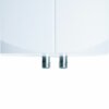 STIEBEL ELTRON Mini-Durchlauferhitzer DNM 6, 5,7 kW/230V, weiß – Bild 4