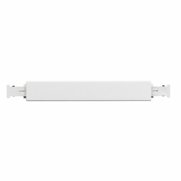 SG LEUCHTEN Mitteleinspeisung ws 184mm Zip 320738