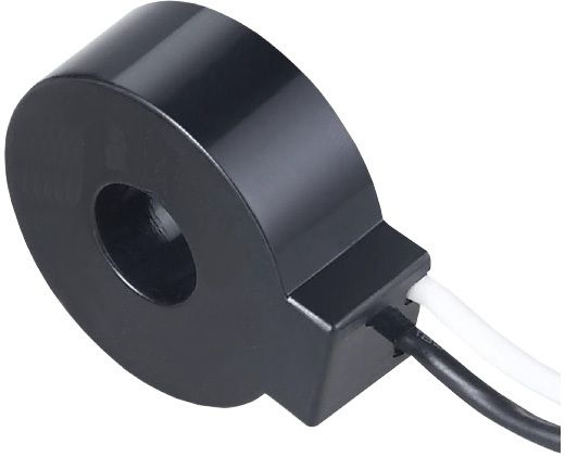 Janitza CT-012-500-100/333mV, Kl.0.5 Low-Power Stromwandler bis 100 A 1503345