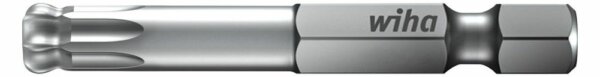 Wiha 7045ZL T30x70mm Bit Professional 70mm 32423