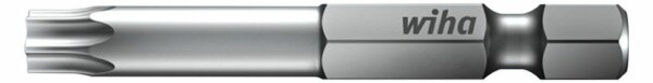 Wiha 7045ZL T10x150mm Bit Professional 33726