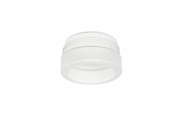 SG LEUCHTEN Dekorelement Ø39mm H21mm 320756
