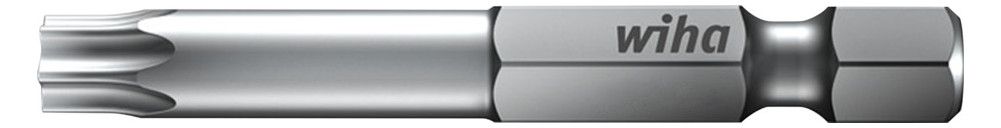 Wiha 7045ZH T25Hx50mm Bit Professional 20221