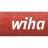 Wiha 2831 slimBit electric T15x75mm Bit 35508 – Bild 2