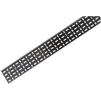 Legrand SSL225G Kabelrinne 3000x225x12 tauchfeuerverzinkt