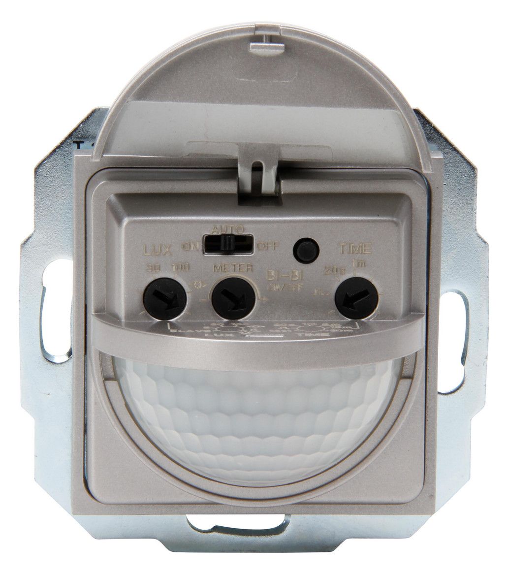 Kopp 840647050 HK07 Kupplung INFRAcontrol R180° 3-Draht-Gerät
