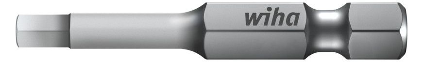 Wiha 7043Z 2,5x70mm Bit Professional 70mm 34555
