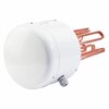 STIEBEL ELTRON Elektro-Heizflansch FCR 28/120, 6/12, 12/12 kW – Bild 2