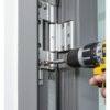 Wiha 7012TY TY-Bit PZ3x29mm Bit Set TY-Bit 29mm 42103 – Bild 5
