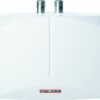 STIEBEL ELTRON Mini-Durchlauferhitzer DHM 3, 3,5 kW/230V, weiß – Bild 4