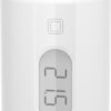 eQ-3 Heizkörperthermostat pure HmIP-eTRV-3 – Bild 2