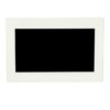 BUSCH-JAEGER Video-Innenstation 2Draht OneTouch7 M2249-2W-03 AP 177,8mm ws – Bild 2