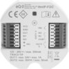 eQ-3 Universal Türöffner Controller HmIP-FDC – Bild 2
