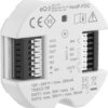 eQ-3 Universal Türöffner Controller HmIP-FDC – Bild 3
