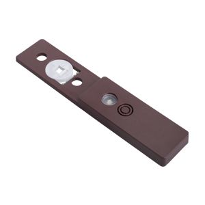 ELDAT RTS26E5001B03-41K Fenstergriff- kontakt Easywave 868MHz