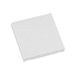 ELDAT RTS34-ACC-01-07P Wippe EIN/AUS Format B6 elfenbeinws f.Wandsender RTS22