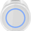 eQ-3 Heizkörperthermostat pure HmIP-eTRV-3 – Bild 3