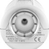 eQ-3 Heizkörperthermostat pure HmIP-eTRV-3 – Bild 6