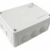 ELDAT RCA04E5001A01-29K Funk-Zutrittssteuerung – Bild 2