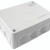 ELDAT RCA04E5001A01-29K Funk-Zutrittssteuerung – Bild 3