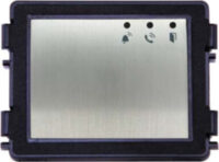 Busch-Jaeger Audiomodul A251381A-A-03