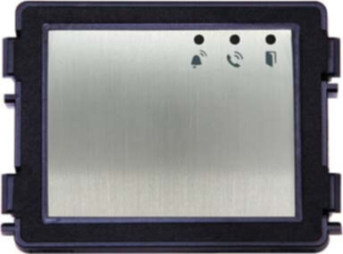 Busch-Jaeger Busch-Jaeger Audiomodul A251381A-A-03