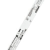 Osram QTP5 1x80W 220-240V UNV1 280x30x21 QUICKTRONIC PROFESSIONAL Vorschaltgerät – Bild 2