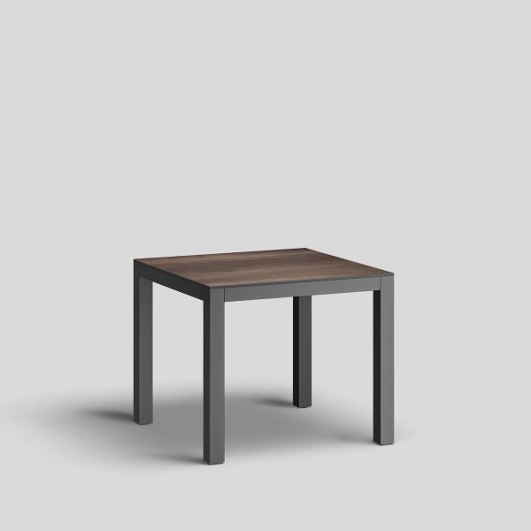 BEGA Deko-Licht 0,9m 95001MO
